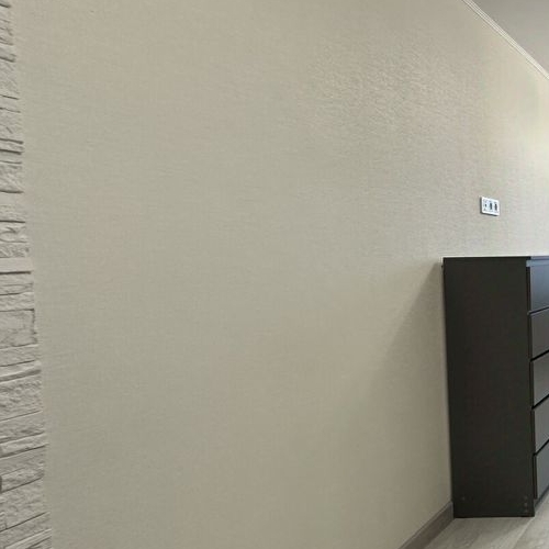 Студия пос. Парголово, улица Архитектора Белова, 6к3