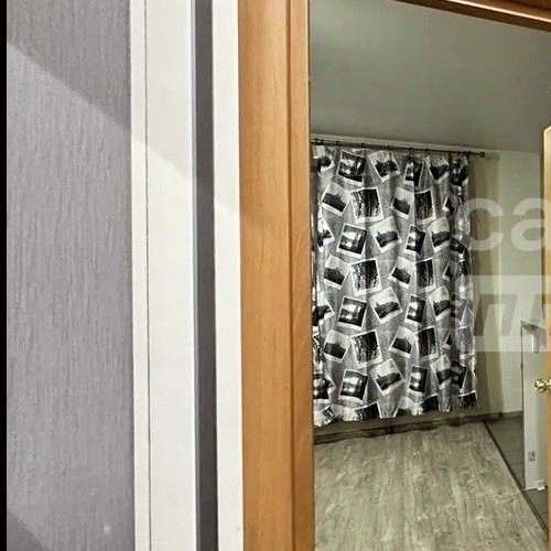 Студия Кудрово г., улица Ленинградская, 3