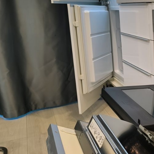 Студия Пискаревский проспект, 1