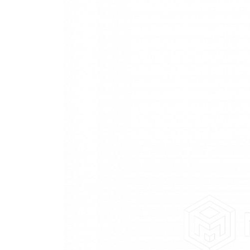 3-комн квартира улица Жени Егоровой, 12К1