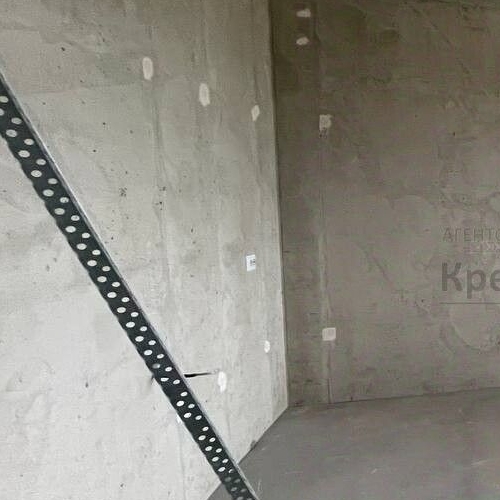 3-комн квартира пос. Шушары, улица Чудовская, 14к1