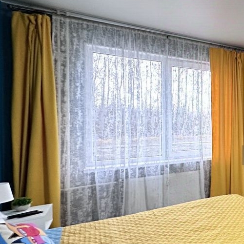 2-комн квартира Петергоф, улица Парковая, 14к2