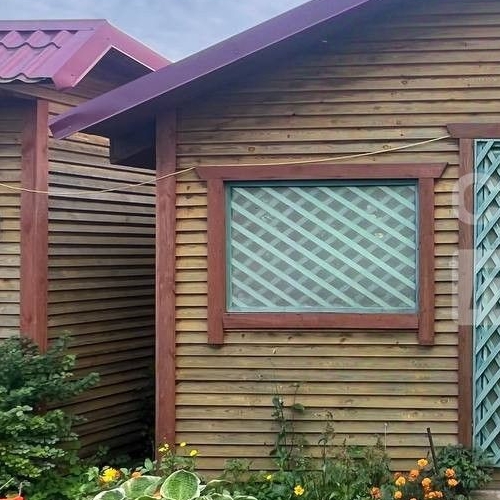 Коттедж/дом Будогощь пгт, улица Заводская, 21