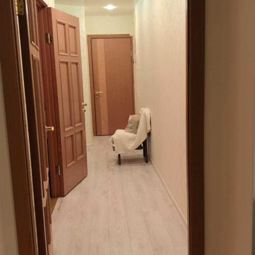 2-комн квартира Пушкин г., Алексея Толстого бул. ,  д. 44