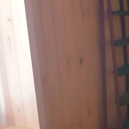 Коттедж/дом д. Долговка, улица Ленина, 1