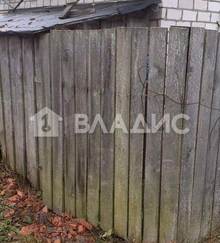 Коттедж/дом д. Рабитицы, Садовые участки