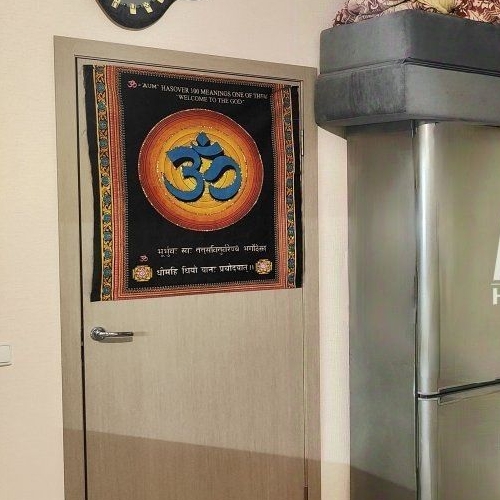 Студия Мурино, улица Шоссе в Лаврики, 78к1