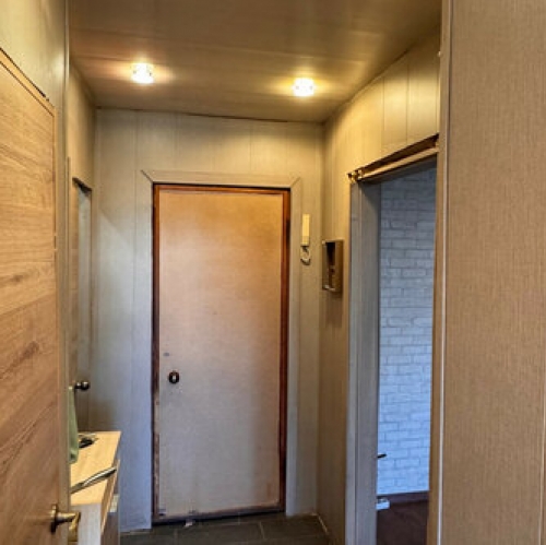 1-комн квартира улица Композиторов,  д. 29 к3