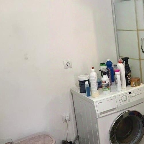 Коттедж/дом Выборг, Подсобное СНТ, улица 3-я Шафрановая,  д. 12