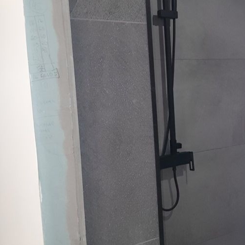 2-комн квартира Большой Сампсониевский проспект, 77