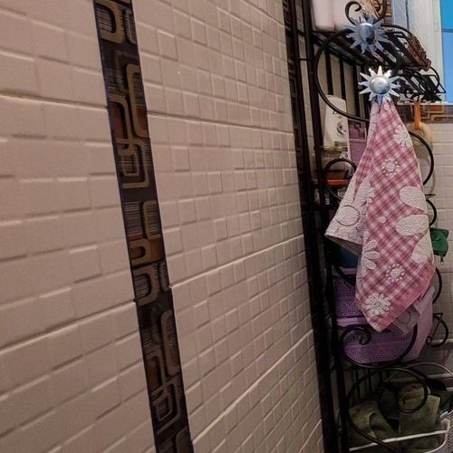 3-комн квартира Выборг, Приморское шоссе, 28