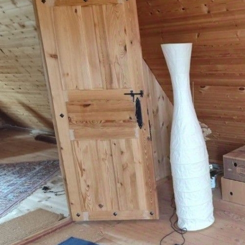 Коттедж/дом Бабино садоводческий массив, Корабел СНТ, 11-я линия,  д. 463