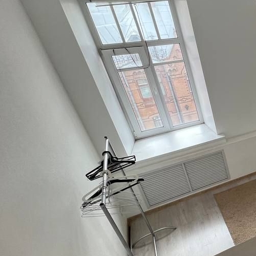 Студия Съезжинская улица, 4