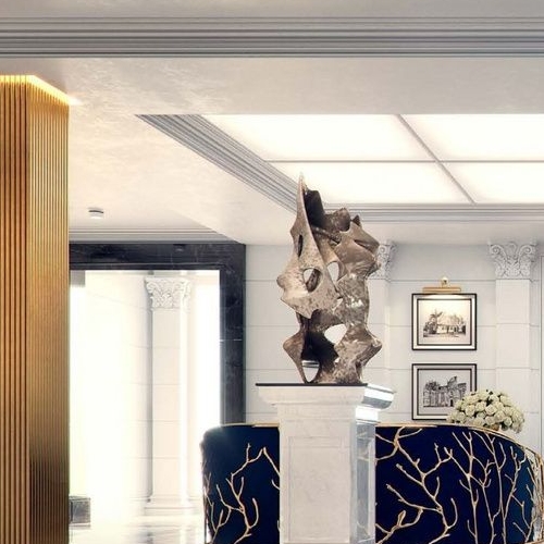 2-комн квартира набережная Воскресенская, 32