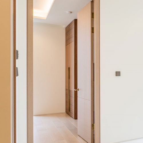 2-комн квартира набережная Адмирала Лазарева, 22