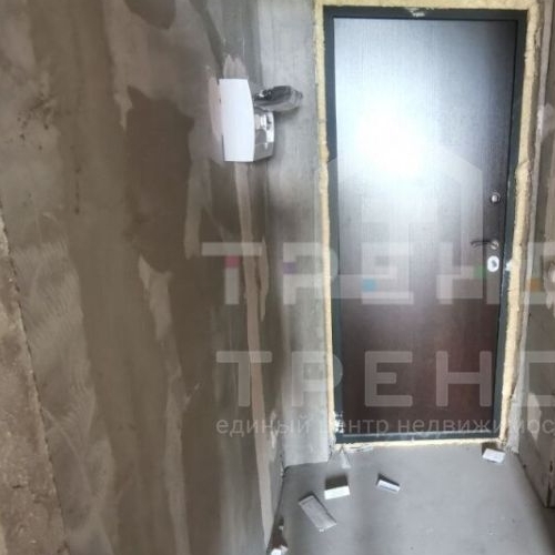 Студия Мурино, бульвар Воронцовский, 19к1