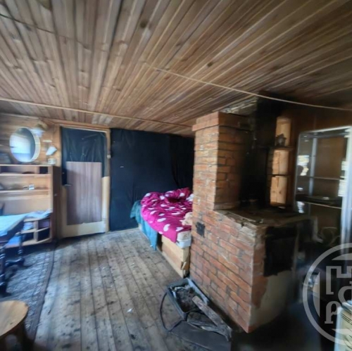 Коттедж/дом Васкелово массив, Кедр снт