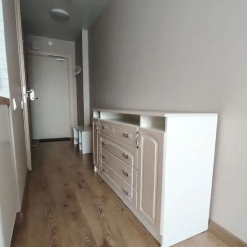 Студия проспект Стачек, 64