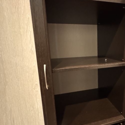 Студия Кингисепп, улица Воровского, 50к2