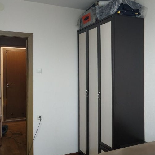 2-комн квартира улица Белышева, 5/6