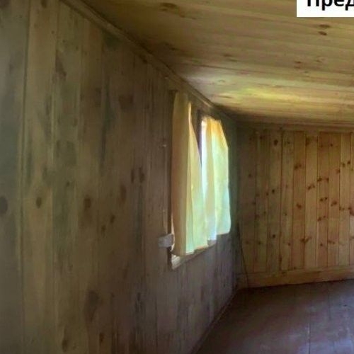 Коттедж/дом д. Большие Крупели, улица Центральная