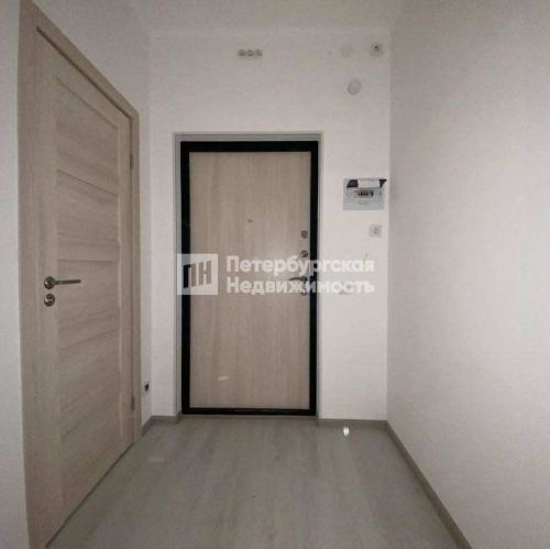 Студия Арцеуловская Аллея,  д. 1