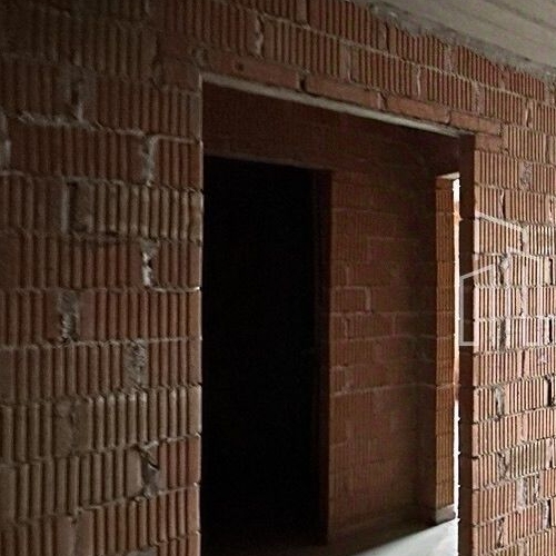 2-комн квартира пос. Шушары, Московское шоссе, 256к4