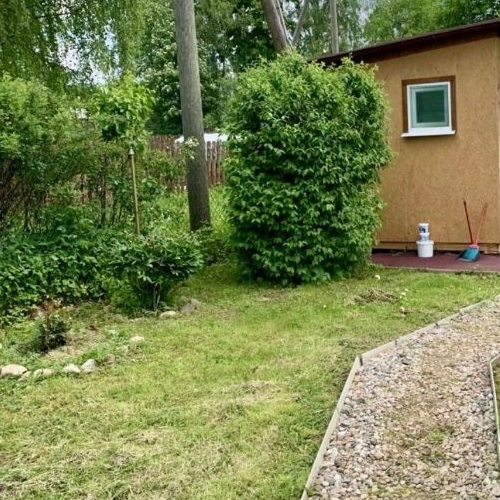 Коттедж/дом д. Костково, улица Южная, 28