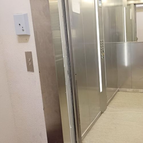 Студия Ломоносов, Михайловская улица, 51