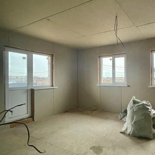 Коттедж/дом Медовая поляна кп, 6