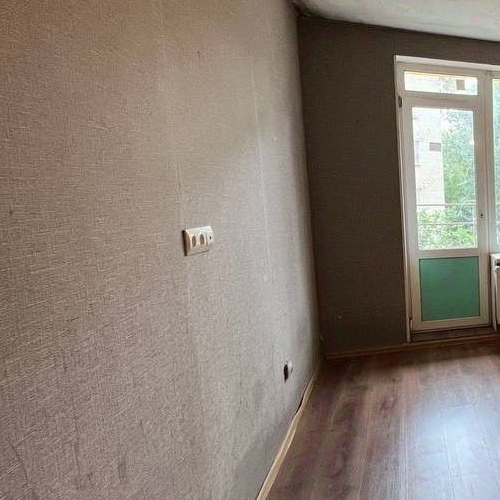 2-комн квартира пос. Шушары, Ленсоветовский тер., 23