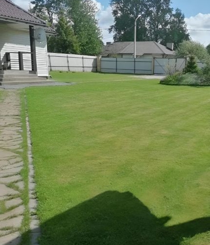 Коттедж/дом Красное Село, Кингисеппское шоссе, 55