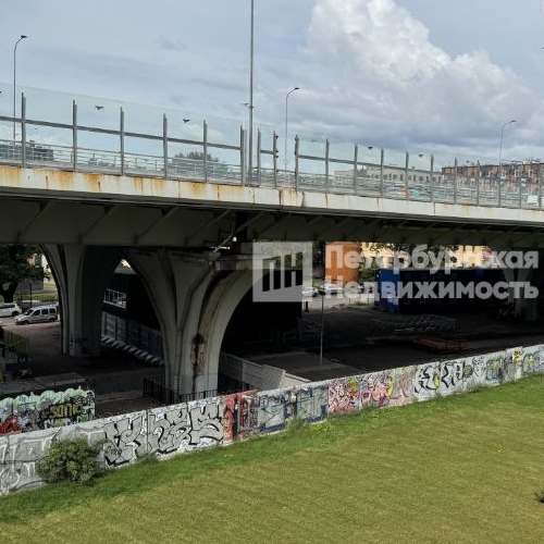 Студия Ремесленная улица, 15