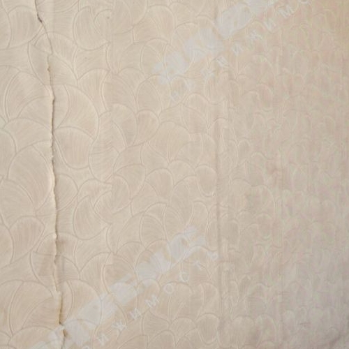 Комната Литейный проспект, 24