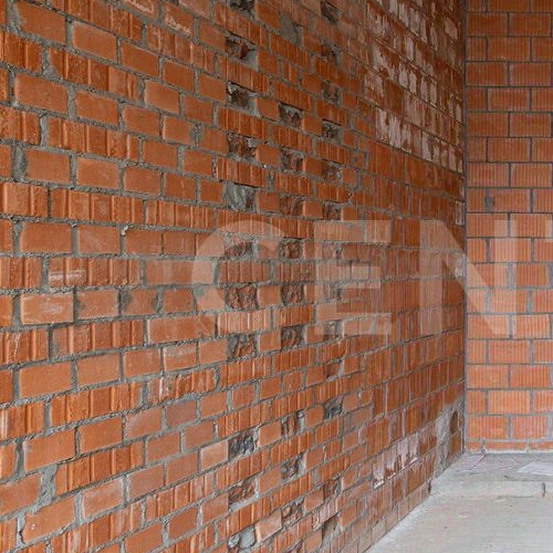 Коттедж/дом пос. Лисий Нос, Песочная улица, 3к15