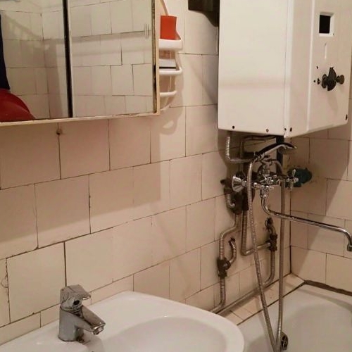 Комната улица Победы, 9