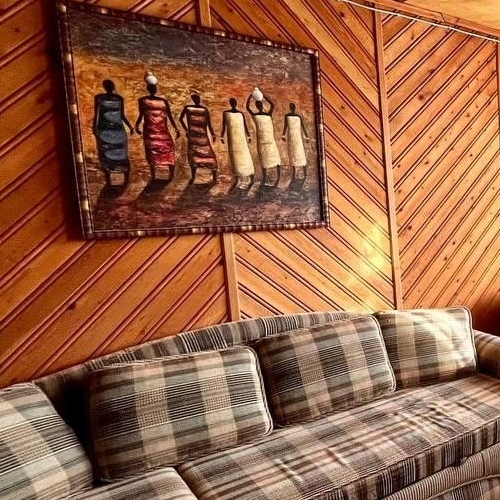 Коттедж/дом Павловск, Звездочка СНТ, 341