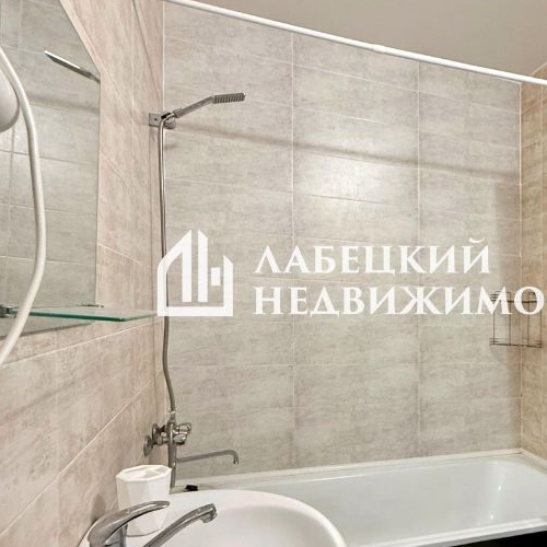 Студия бульвар Александра Грина, 3