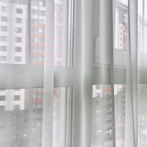 2-комн квартира Кудрово г., проспект Европейский, 21к2