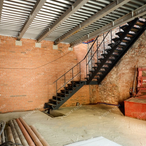 Офис пер Гривцова,  д. 8