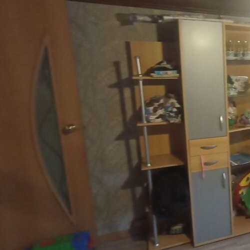 Коттедж/дом Выборг, улица Главная, 58