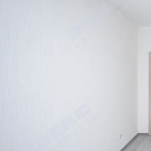 Студия улица Ивана Куликова, 12