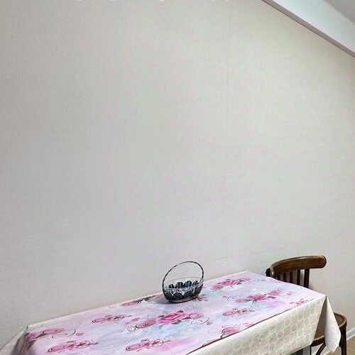 3-комн квартира улица Коммуны, 44к1