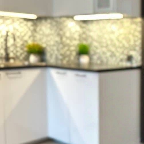 2-комн квартира Комендантский проспект, 62