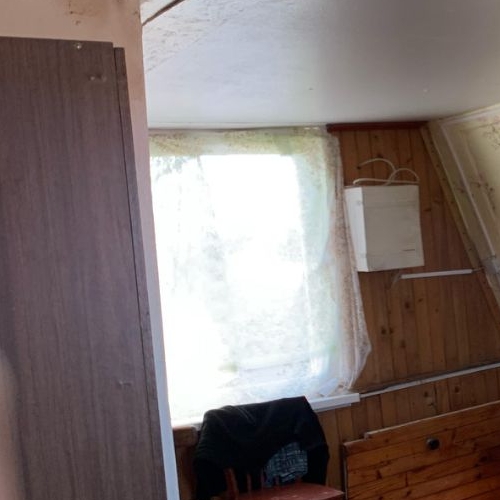 Коттедж/дом Кингисепп, Юннатская садоводческий массив, Луга СНТ, 7-я линия