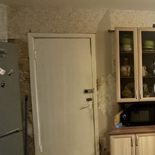 Комната Коммунар г., улица Пионерская, 11