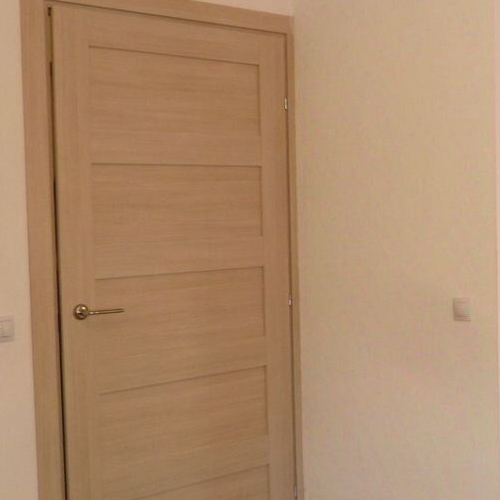 Студия Кондратьевский проспект, 68к4