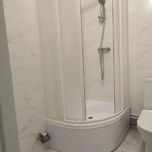 Студия Дальневосточный проспект, 23