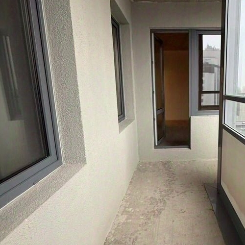 2-комн квартира Большой Сампсониевский проспект, 77