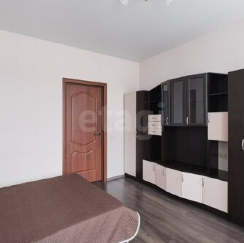 3-комн квартира Обводного Канала наб,  д. 53,  к. В